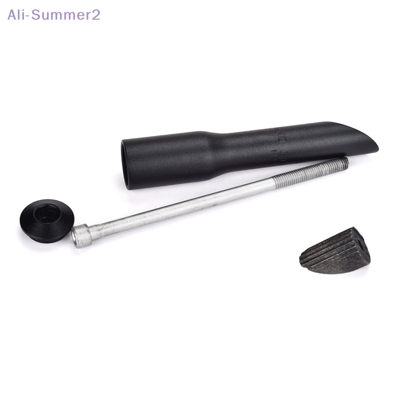 Stem Extender Tube - 22.2mm アルミ合金自転車フォークステムエクステンダー MTB マウンテン/ロードバイクステムライザーアダプター 1 1/8インチ