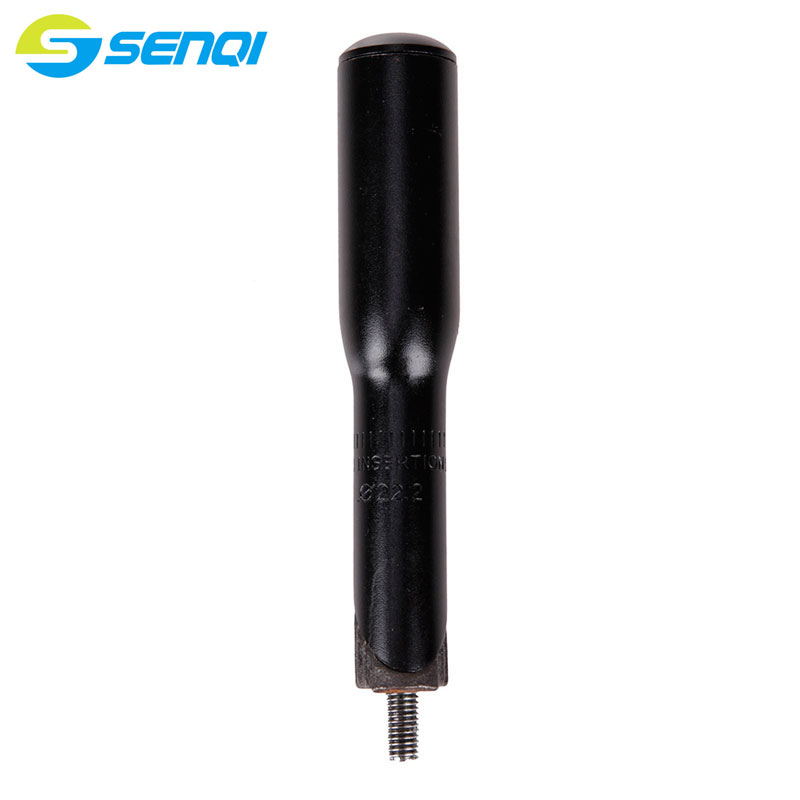 マウンテン自転車のフロントフォークアダプター22.2*28. - Stem Extender Tube のレビューと価格