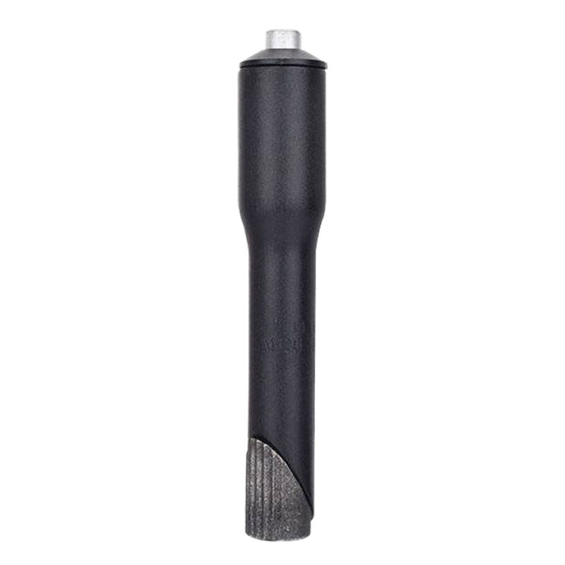 マウンテンバイク自転車ステムライザーアダプター 1 1/8イ - Stem Extender Tube のレビューと価格