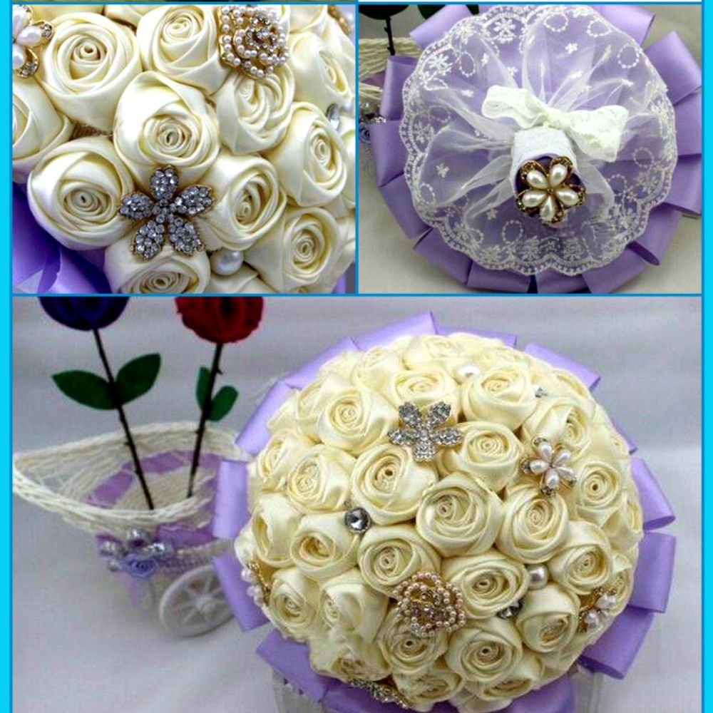 吸水性のある花飾り、フラワーマッド、パーティー用花材、フラワ - Florist Supply Paper のレビューと価格