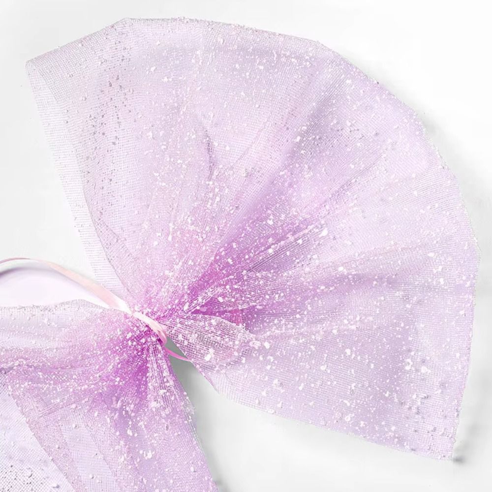 スノーフレーク柄の生花用包装紙、幅50cm、DIYブーケ用、 - Florist Supply Paper のレビューと価格