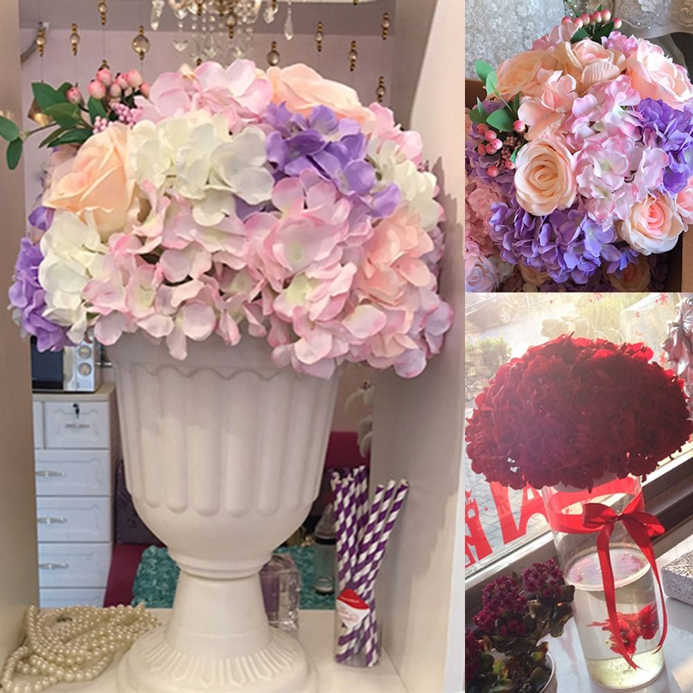 吸水性のあるパーティーフラワーデコレーション、フラワーマッド - Florist Supply Paper のレビューと価格